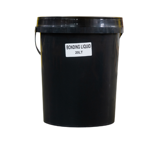 20L Bonding Liquid – The Waterproofing Shop