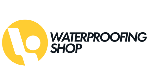 The Waterproofing Shop