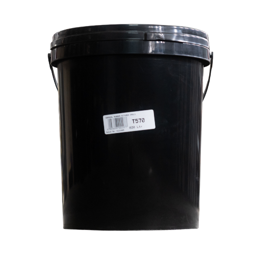 20L Dampseal Rubber Bitumen