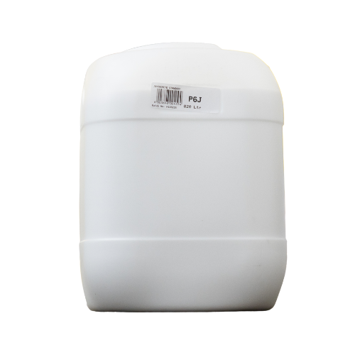 20L Jaycocrete - Hypercrete