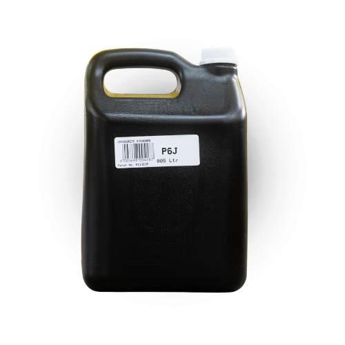 5L Jaycocrete - Hypercrete