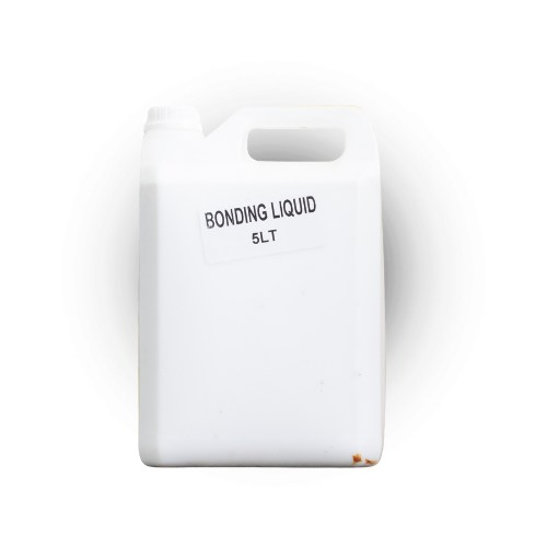 5L Bonding Liquid