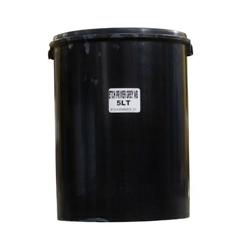 5L Grey Etch Primer (WB)