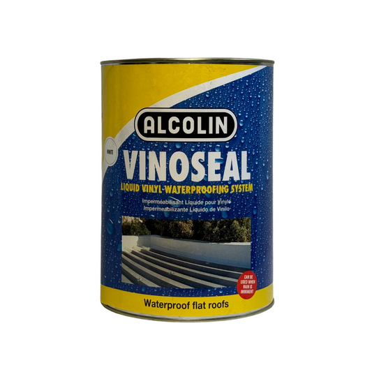 5L Vinoseal