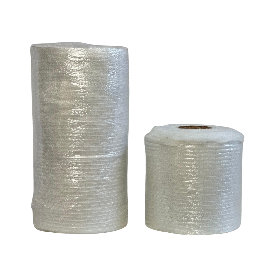 Membrane