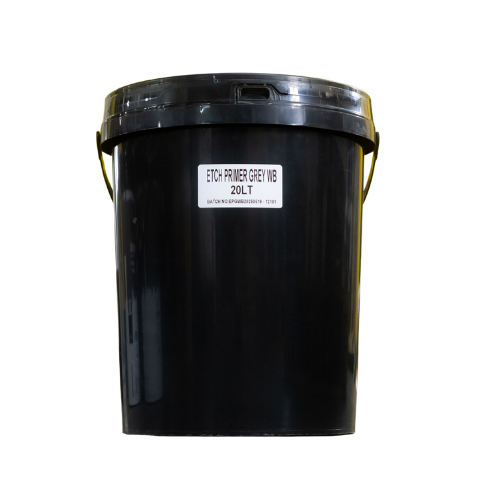 20L Etch Primer (WB)